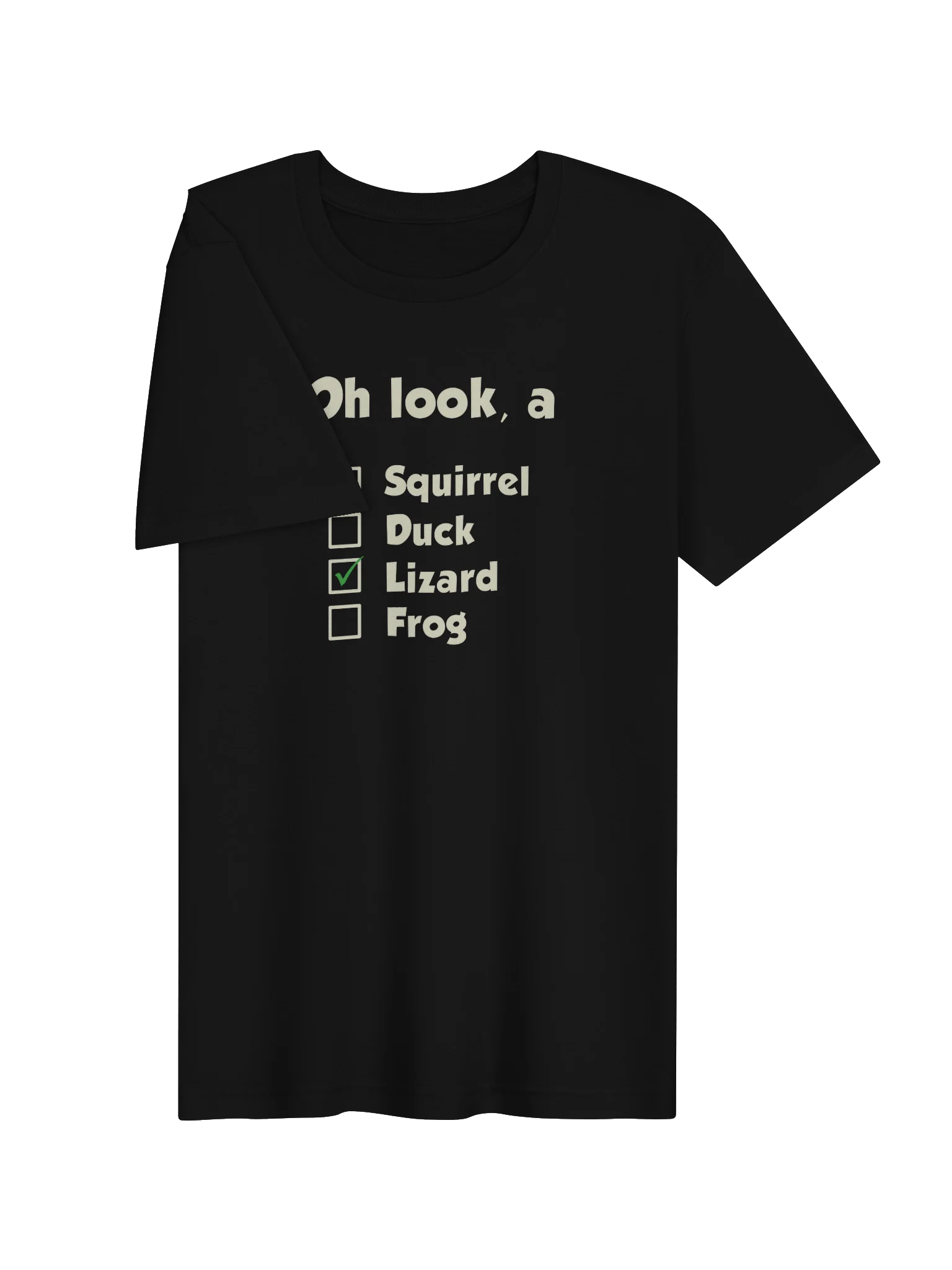 Oh look, a... product image (13)