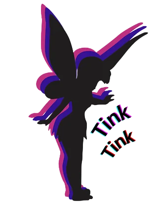 Tink Tink