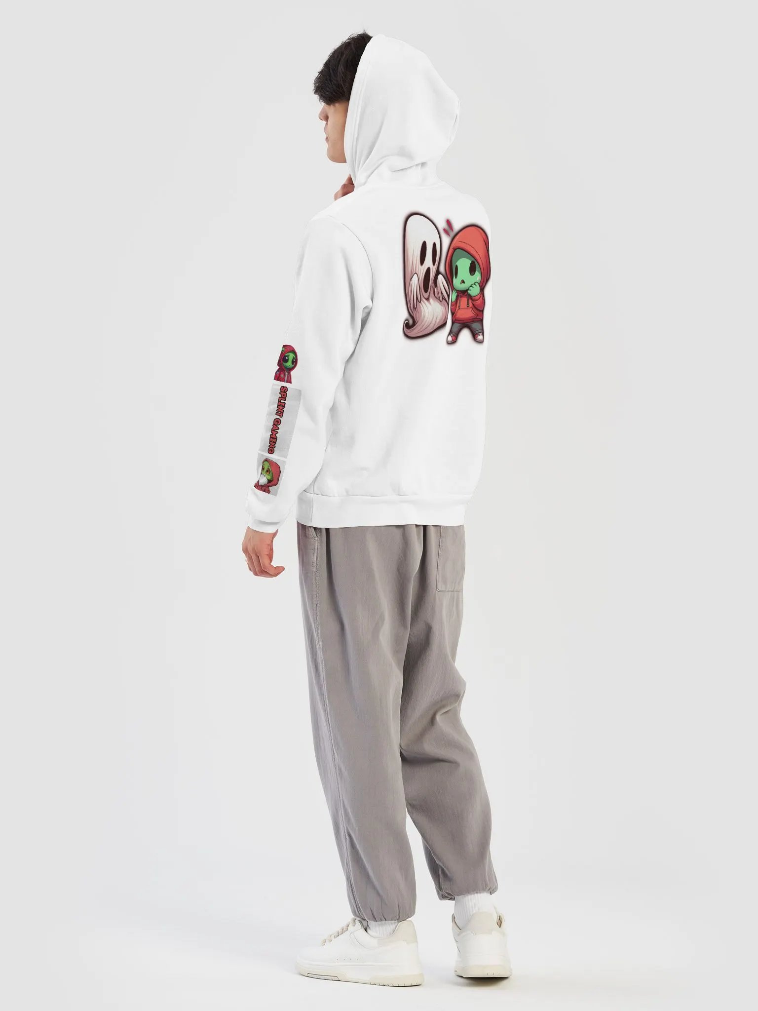 hoodie product image (10)