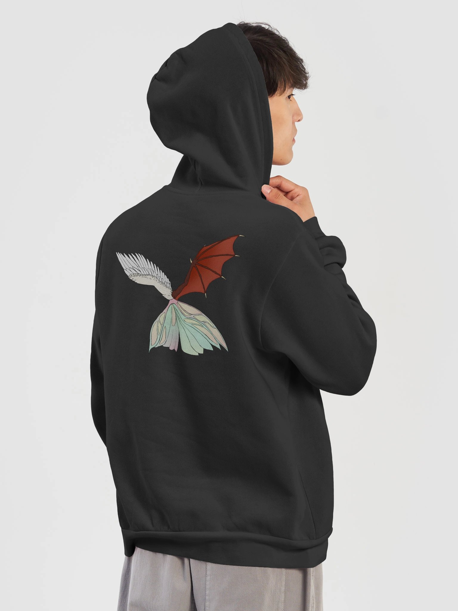 AimsHoodie product image (35)