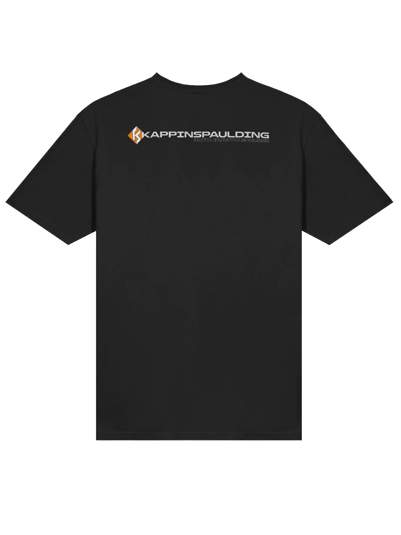 KappinSpaulding Season 62 Shirt product image (7)