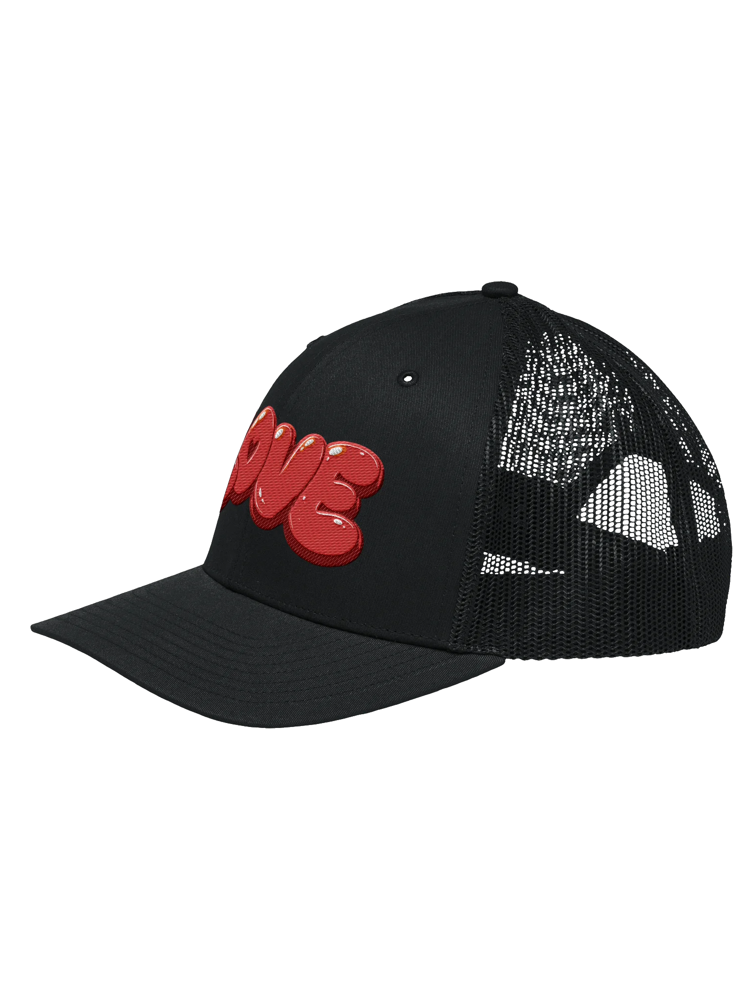 Love > hate product image (4)