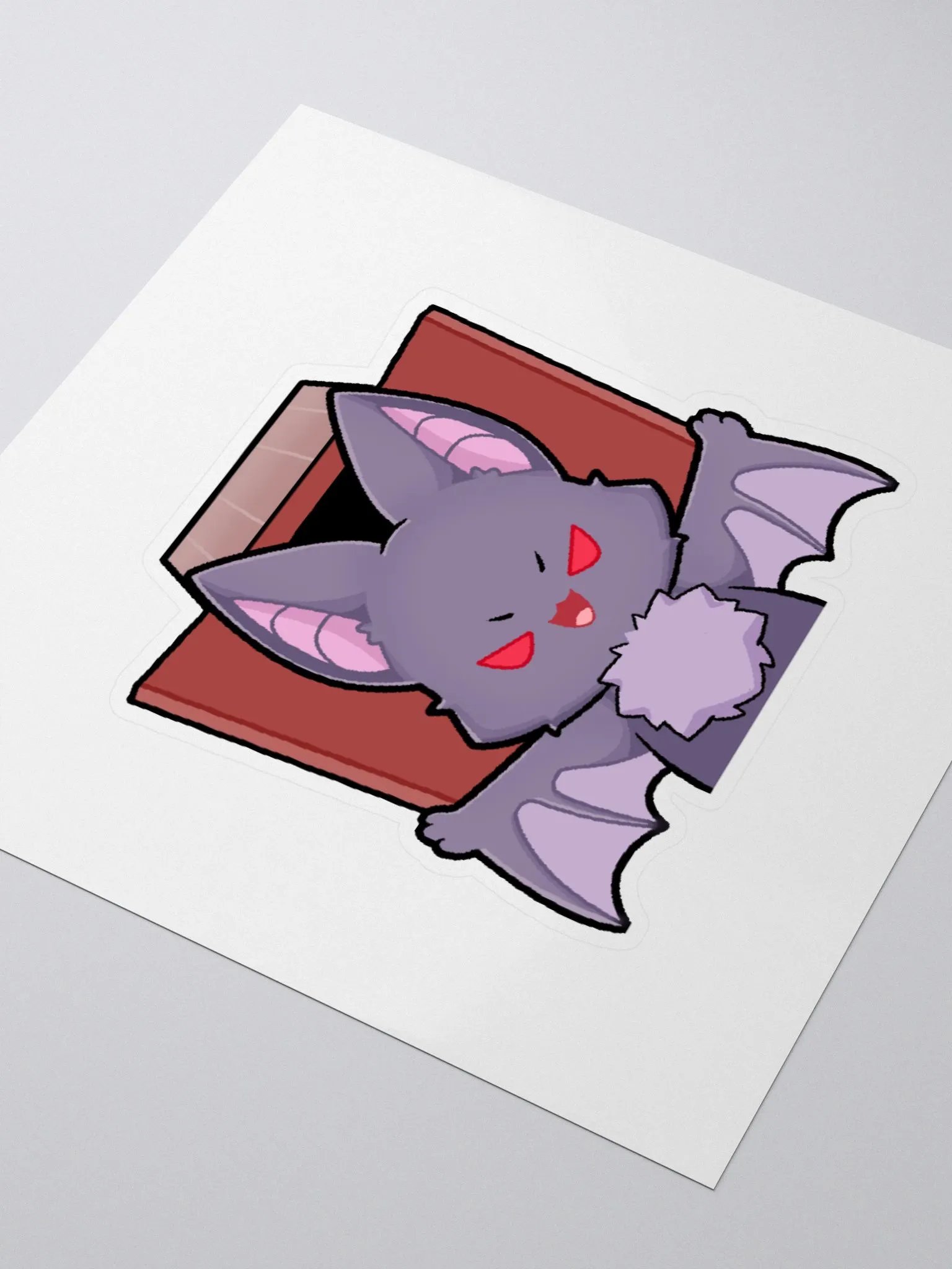 Head On product image (3)