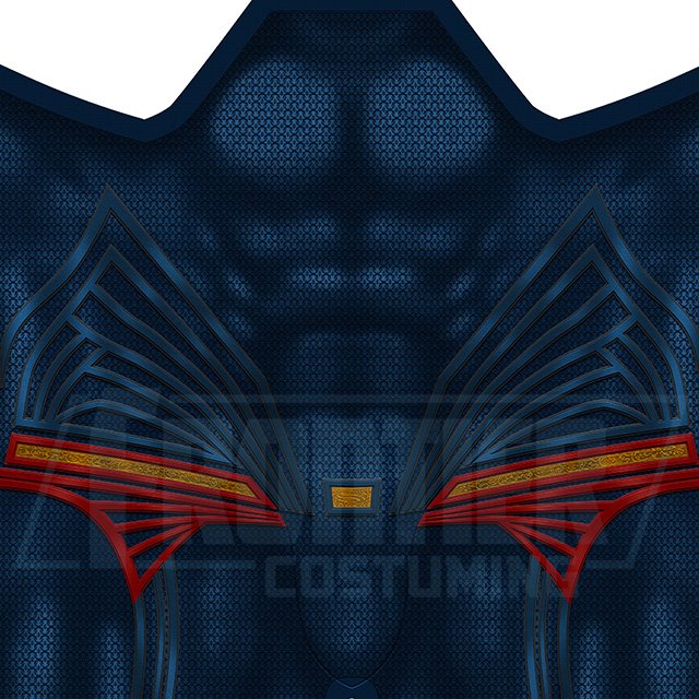 Super | Shazam product image (2)