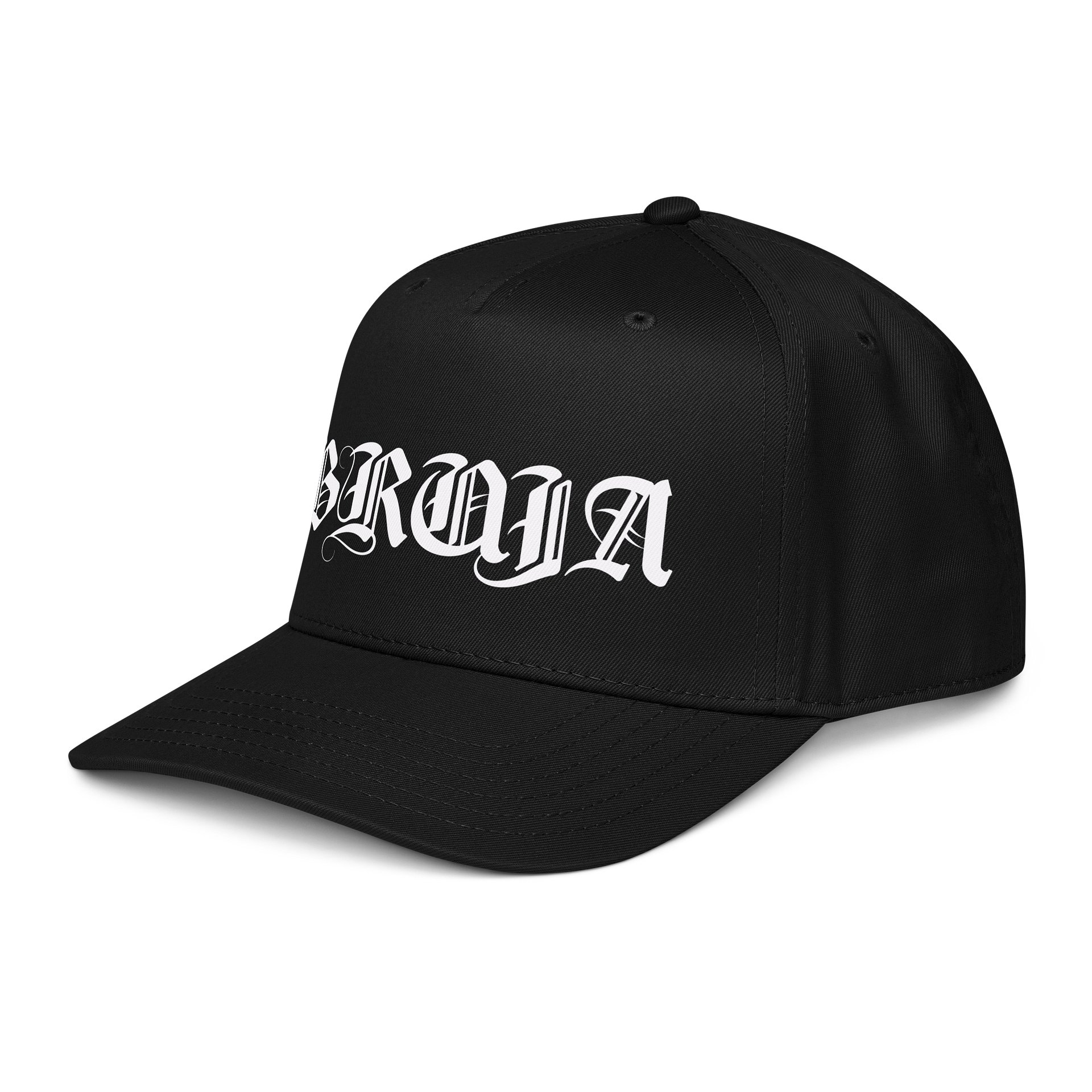 Bruja Witch Hat product image (3)