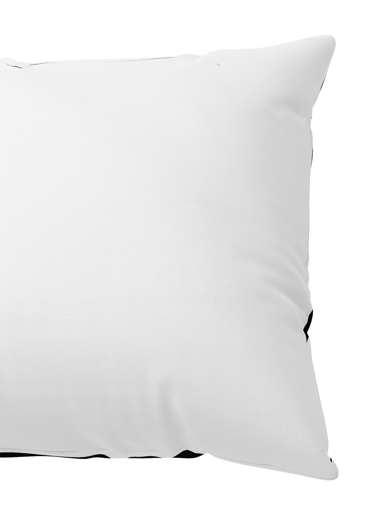 Charis Rey Live • Soul • Groove Pillow product image (2)