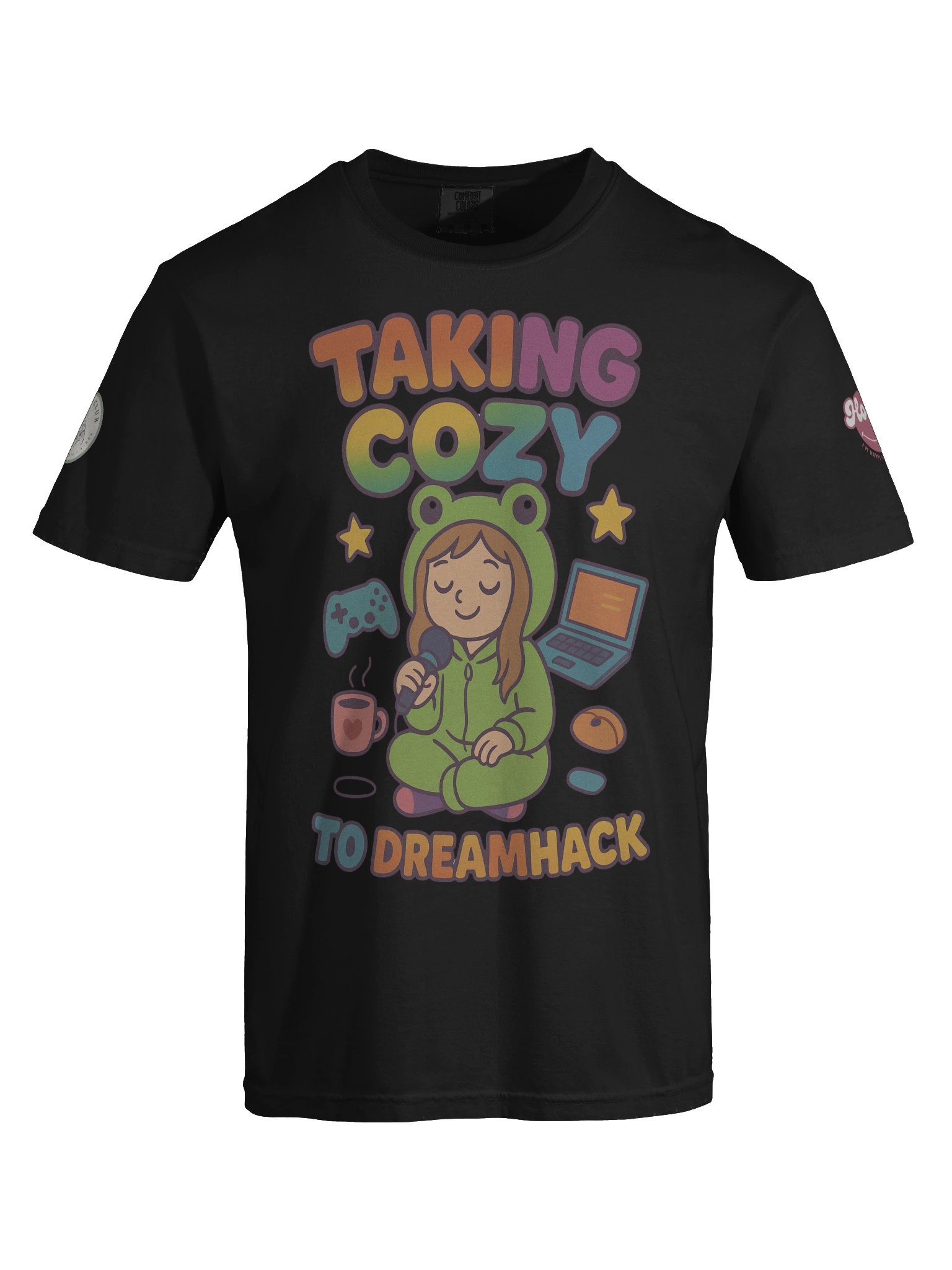 DH tshirt product image (7)