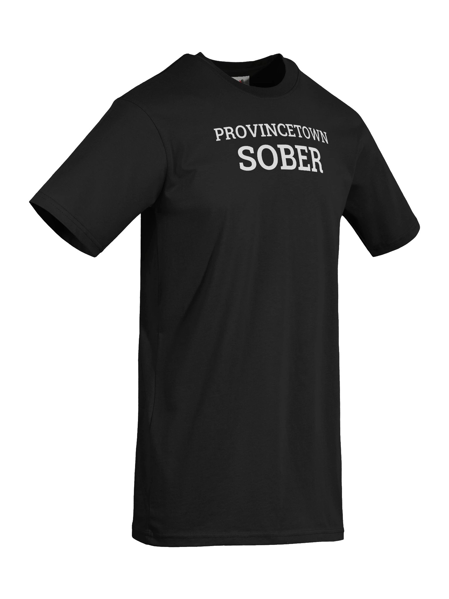 PTOWN SOBER T product image (6)