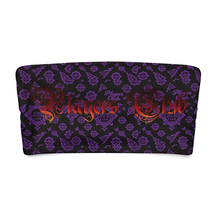 players club new top product image (1)