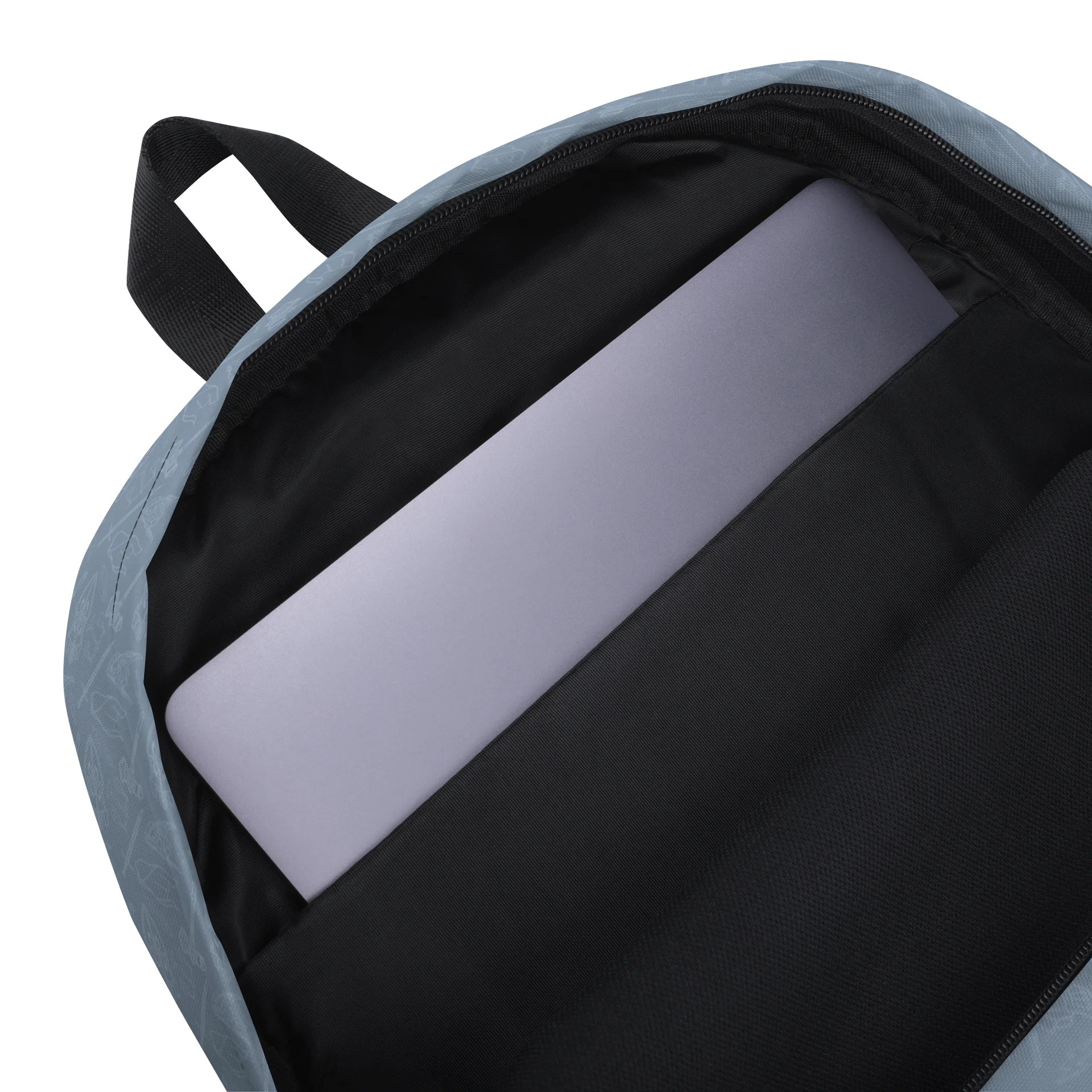 Paladin Backpack product image (5)