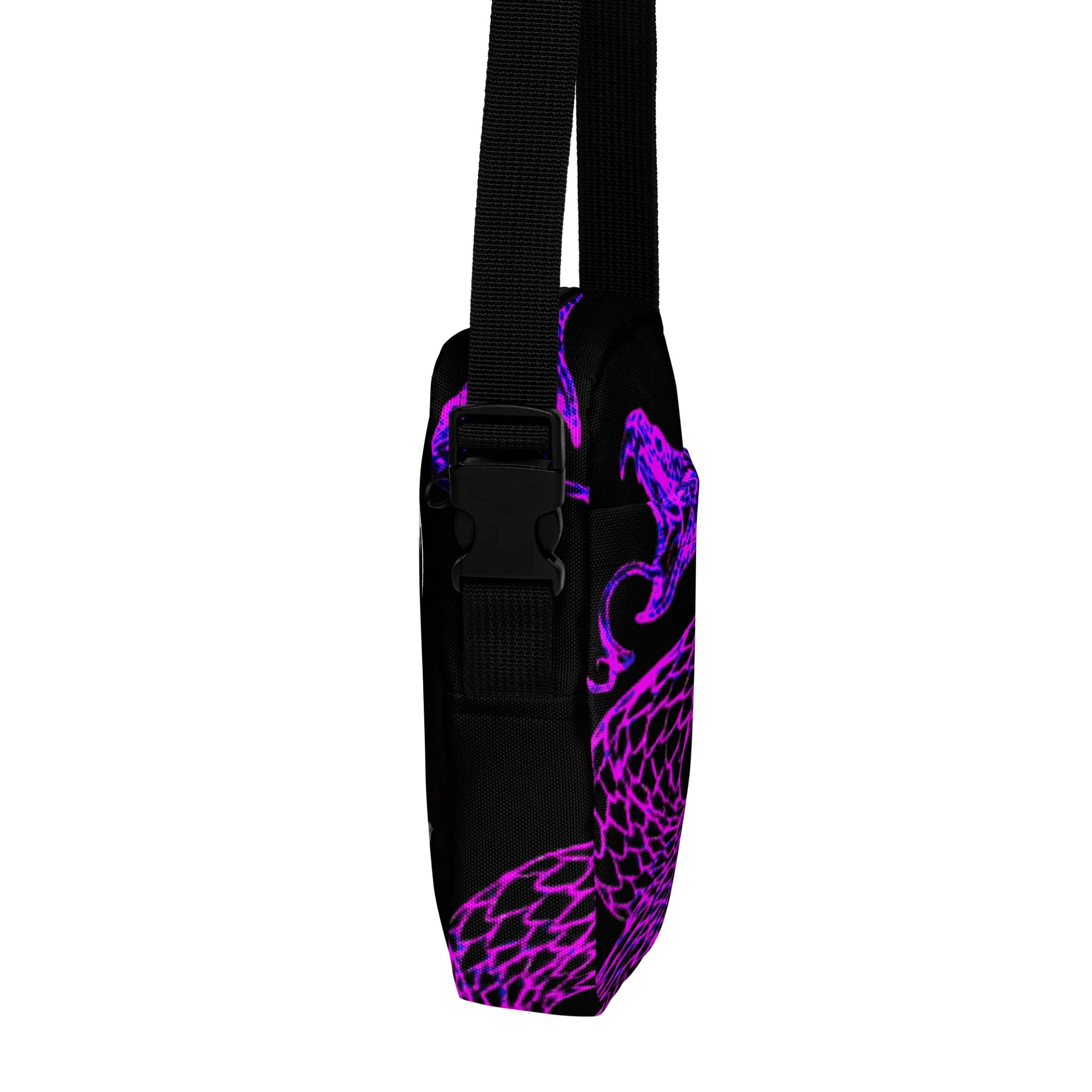 upbeats poison bag product image (3)