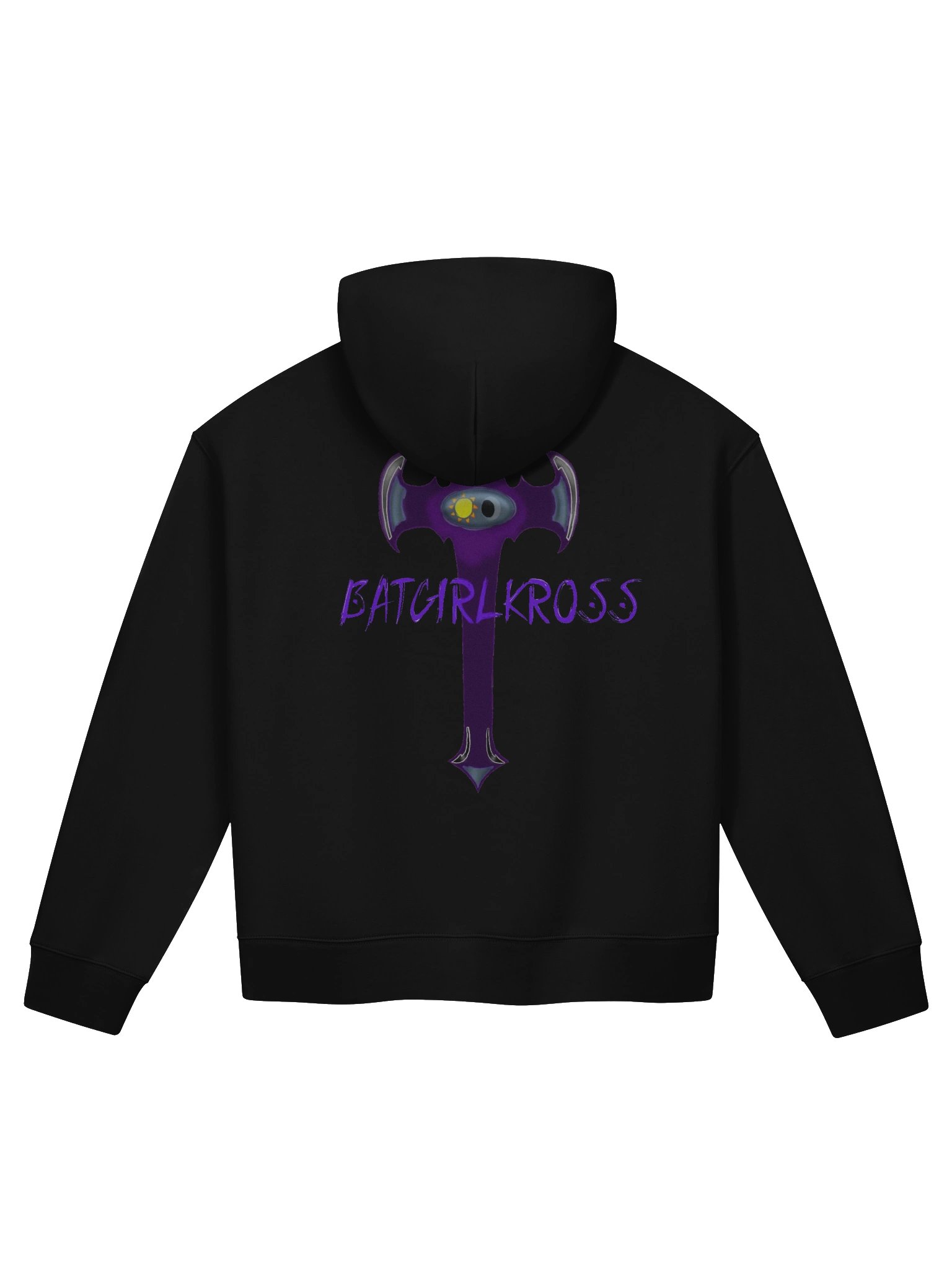 bgkross product image (2)