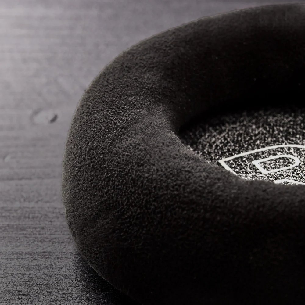 Suede Vegan Leather product image (2)