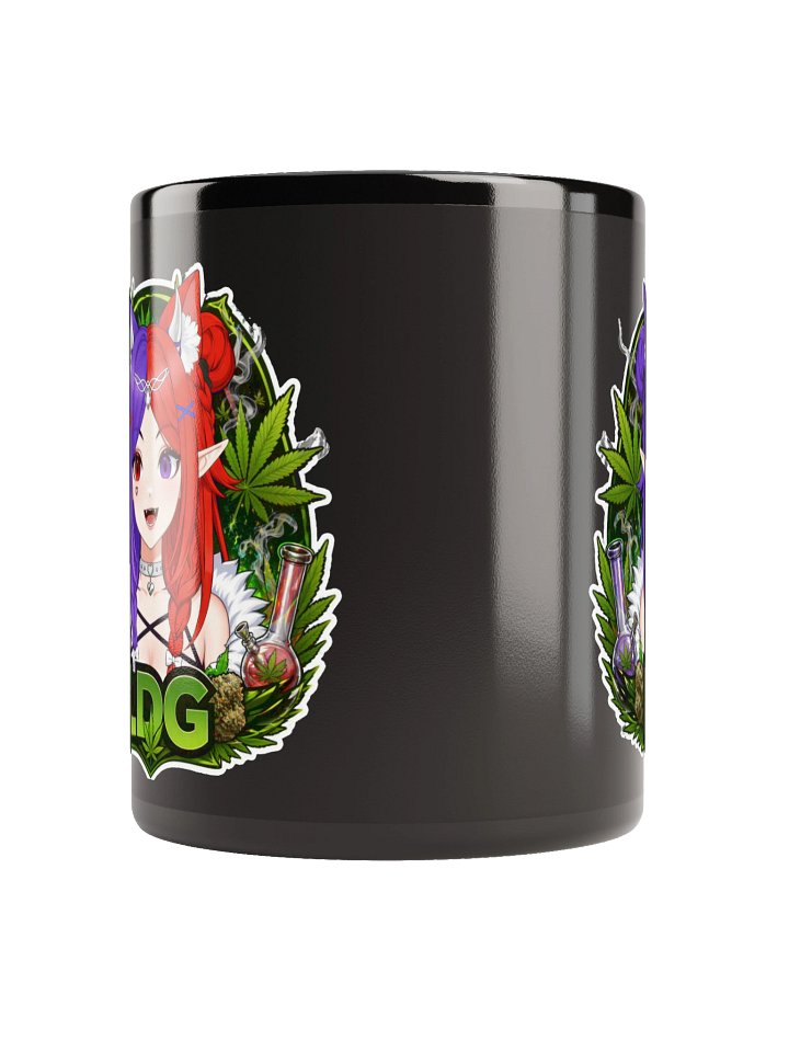 LDG 4:20 MUG product image (3)
