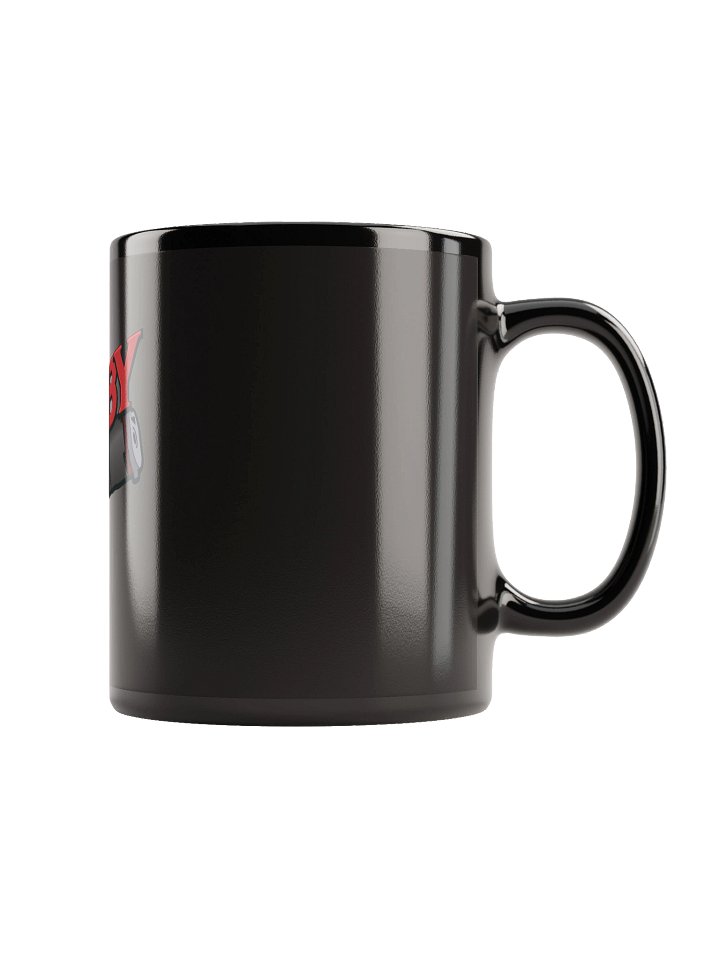 The Mug: season 1 product image (2)