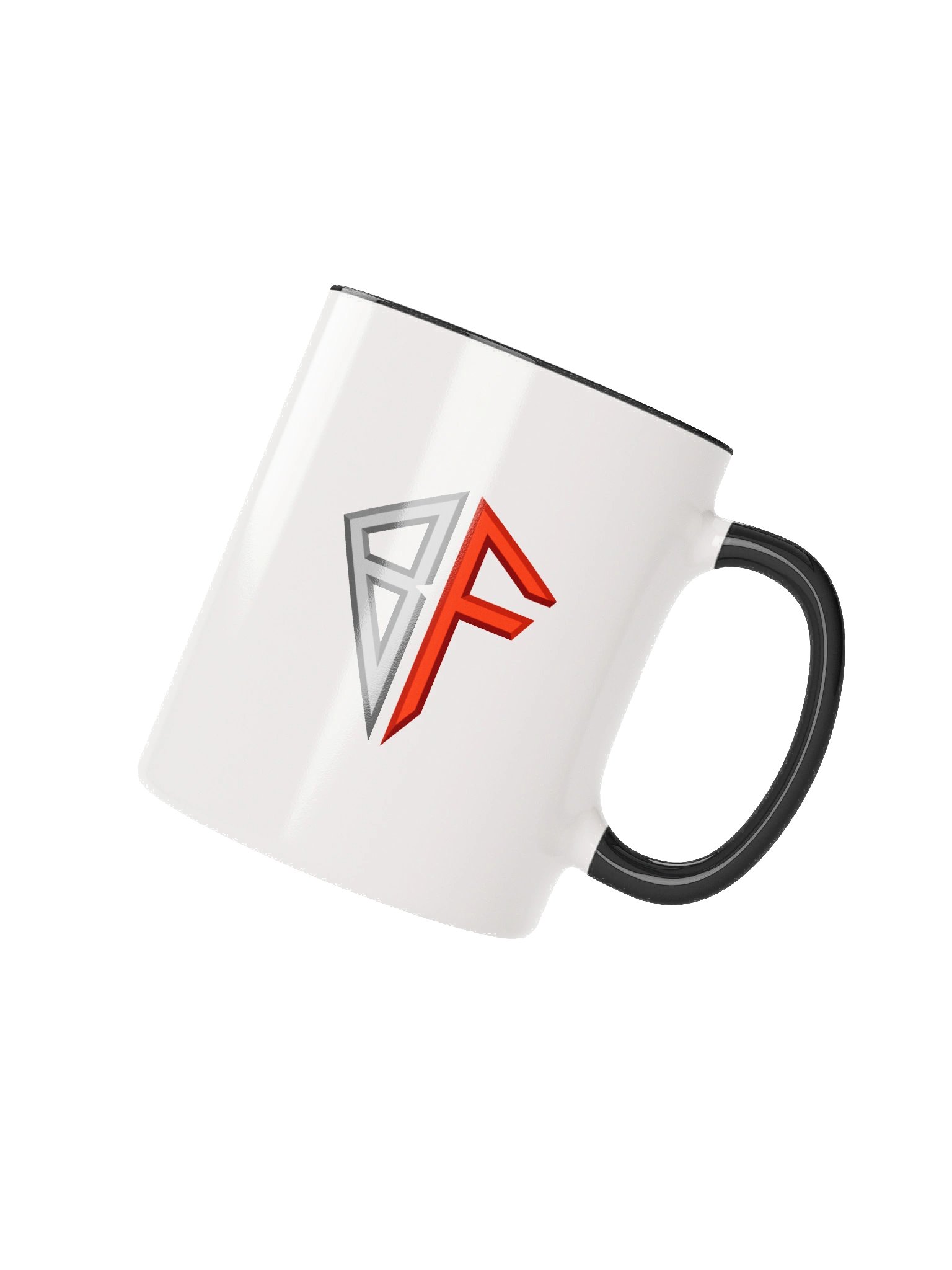 Beefy Logo Mug product image (2)