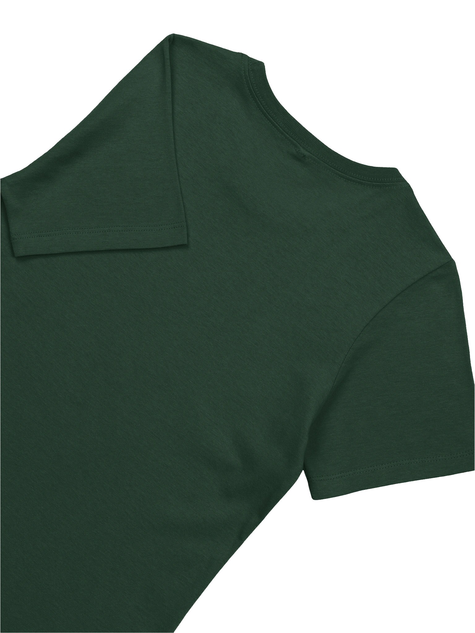 Thor's Lightning - Womens Relaxed Fit T-Shirt product image (6)