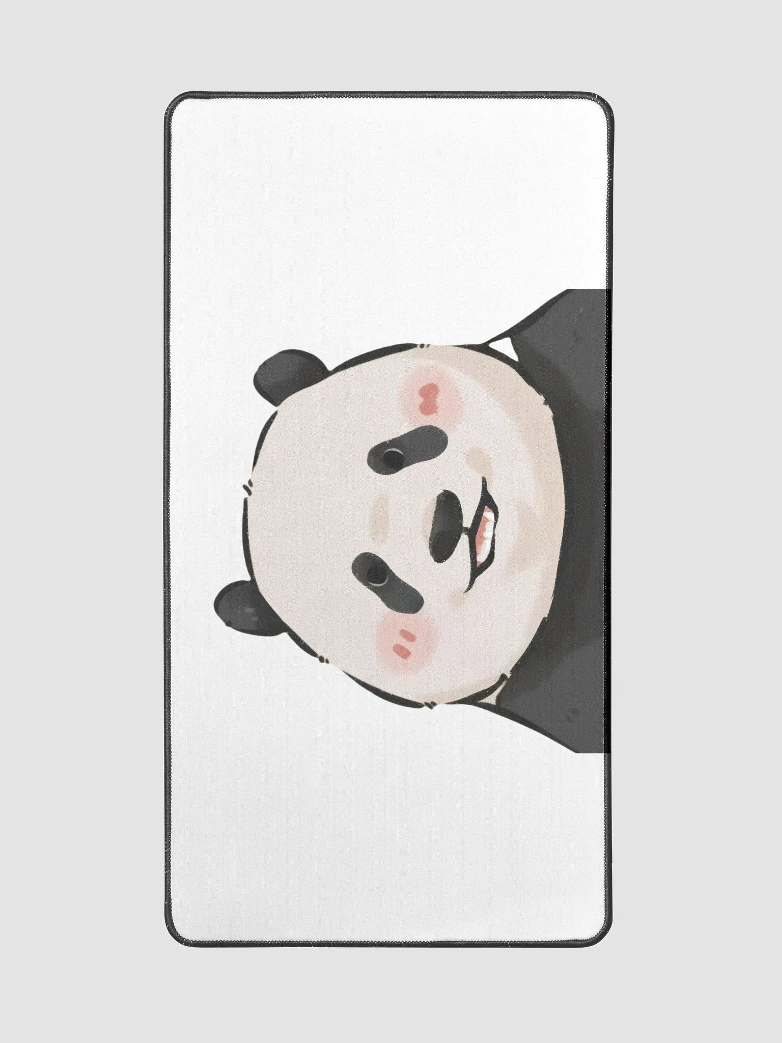 BEICHEN🐼Giant Panda product image (2)