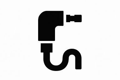 Cable Hand
