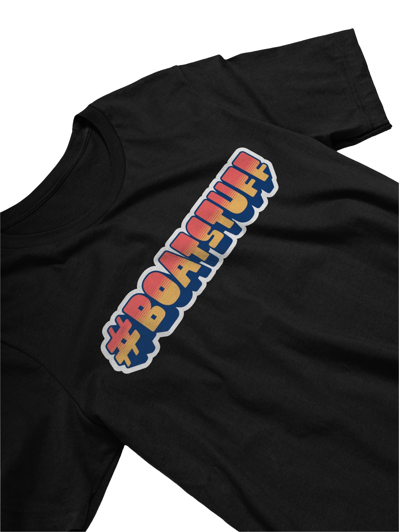#boatstuff tee product image (23)