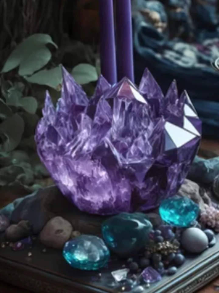Mediumship: Discussion with loved ones (60 minutes) product image (1)