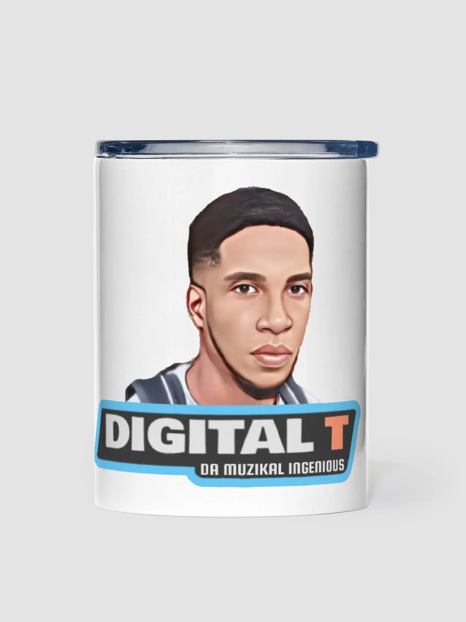 DIGI Tumbler product image (1)