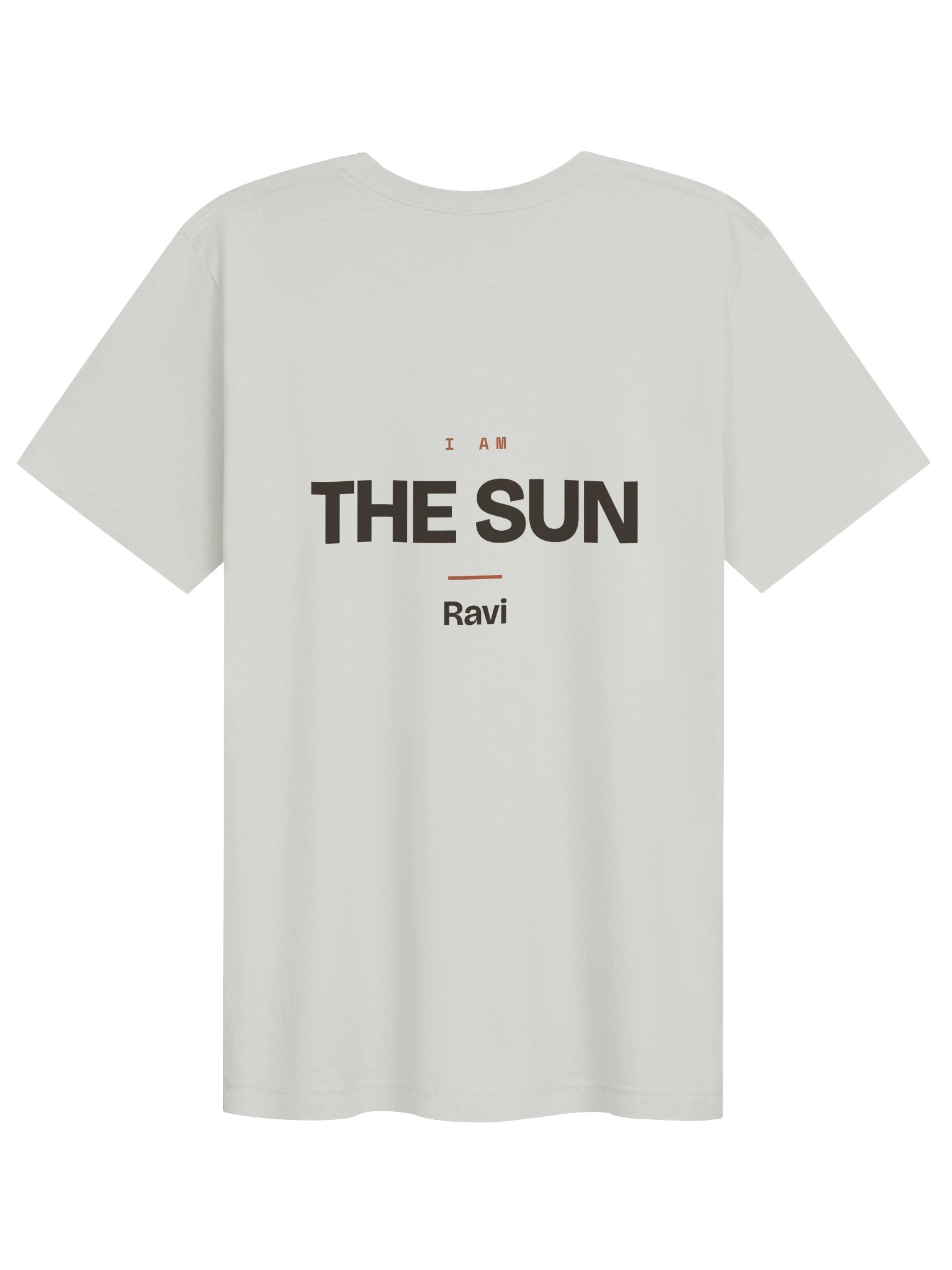 The sun. product image (13)