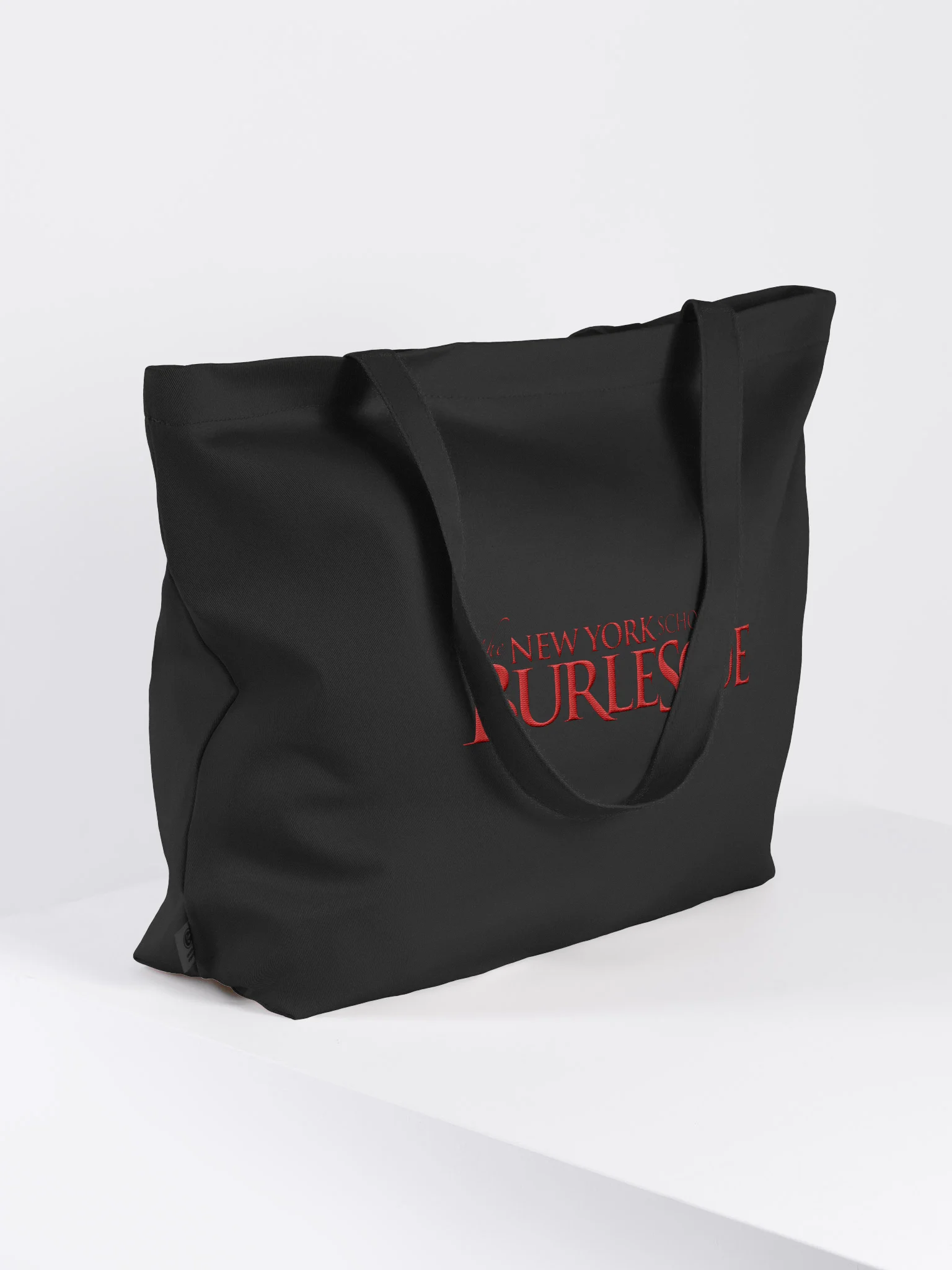 NYSB Tote Bag product image (4)