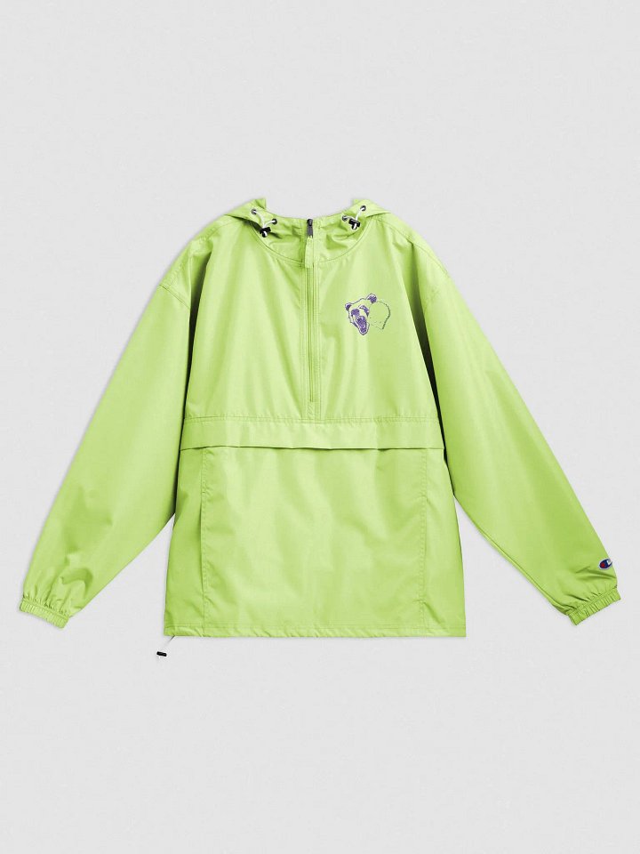 Rain, Rain, Go Away product image (2)