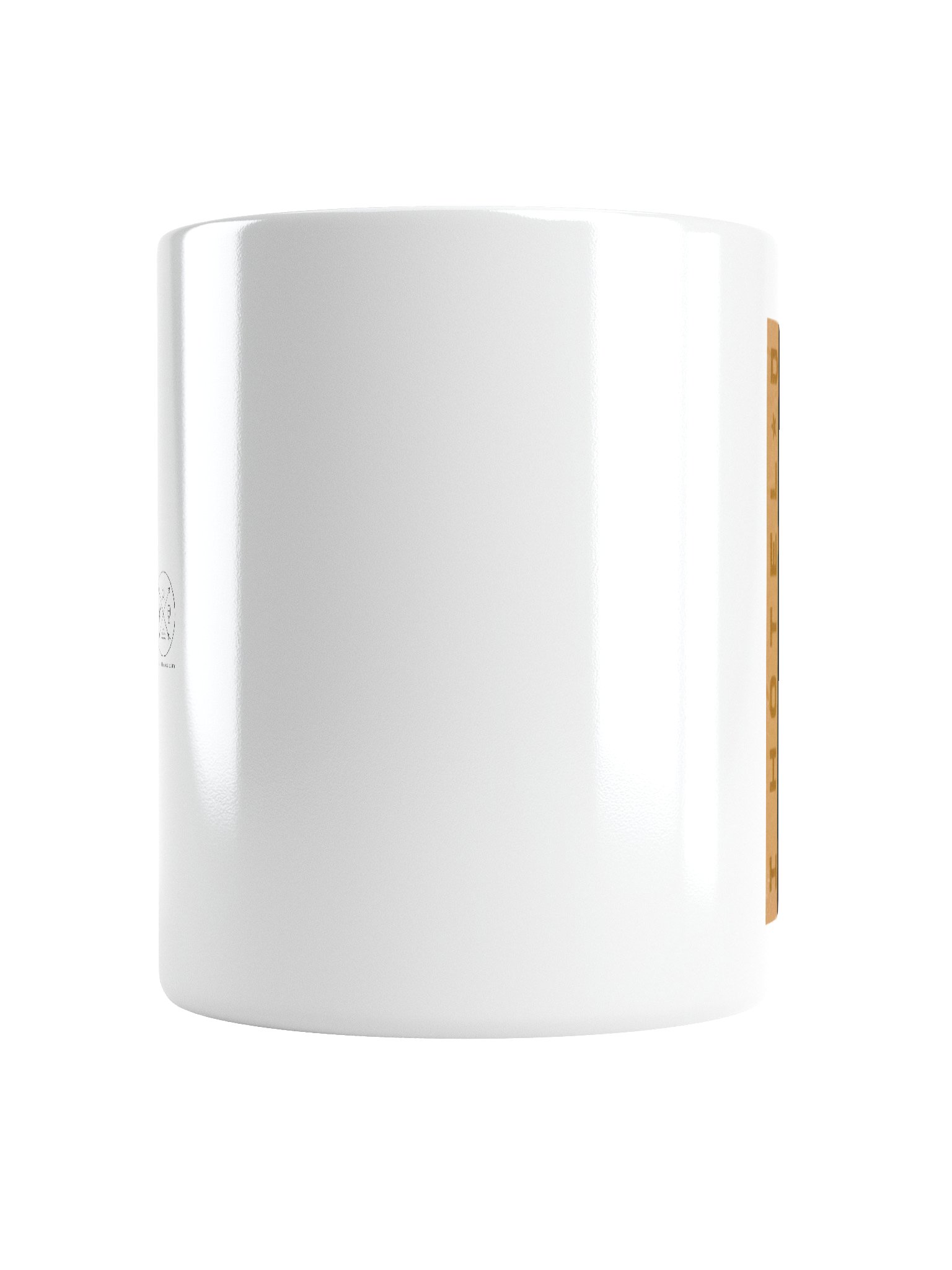Hotel Délibab Mug product image (6)