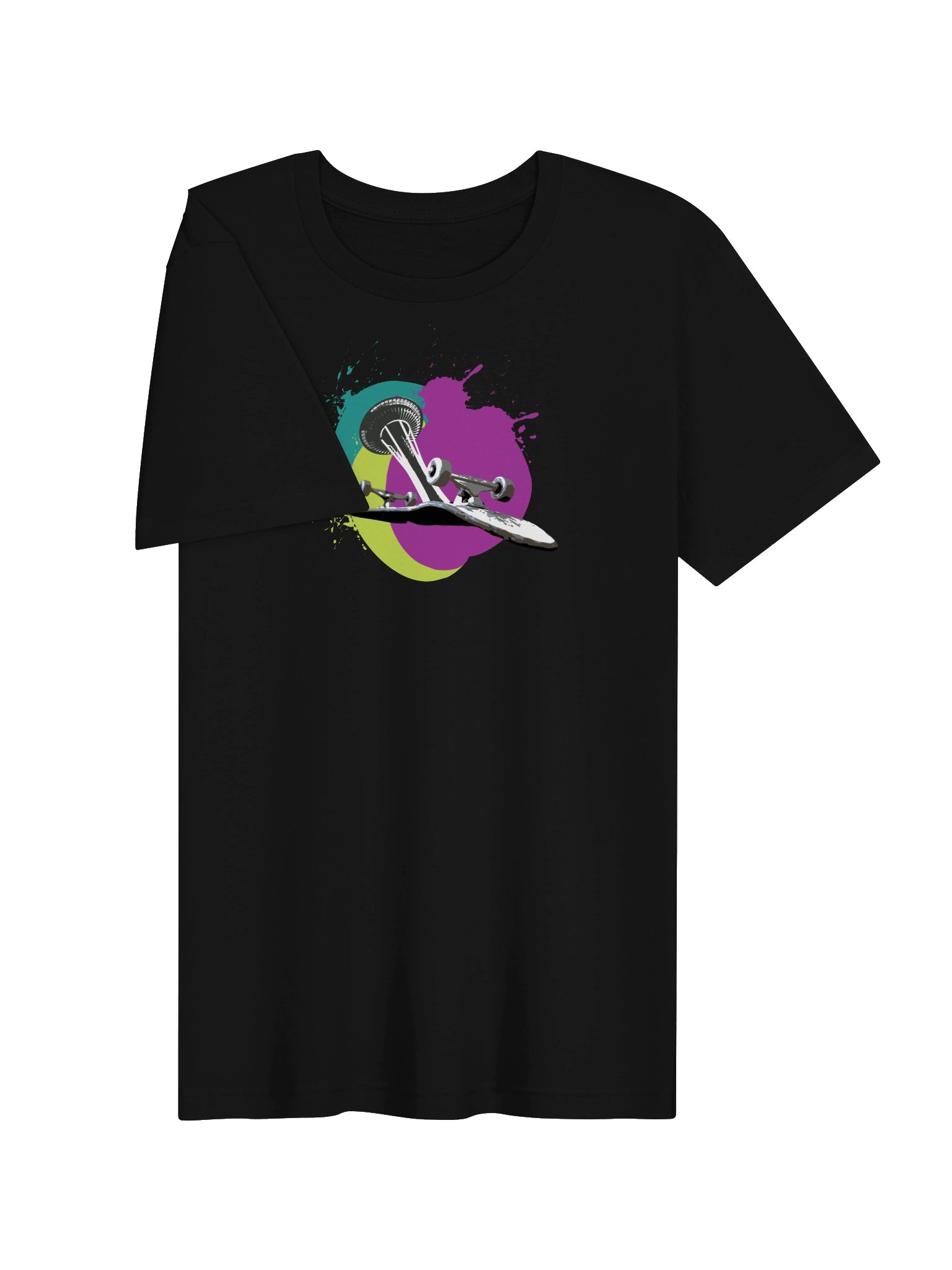 Skate product image (10)