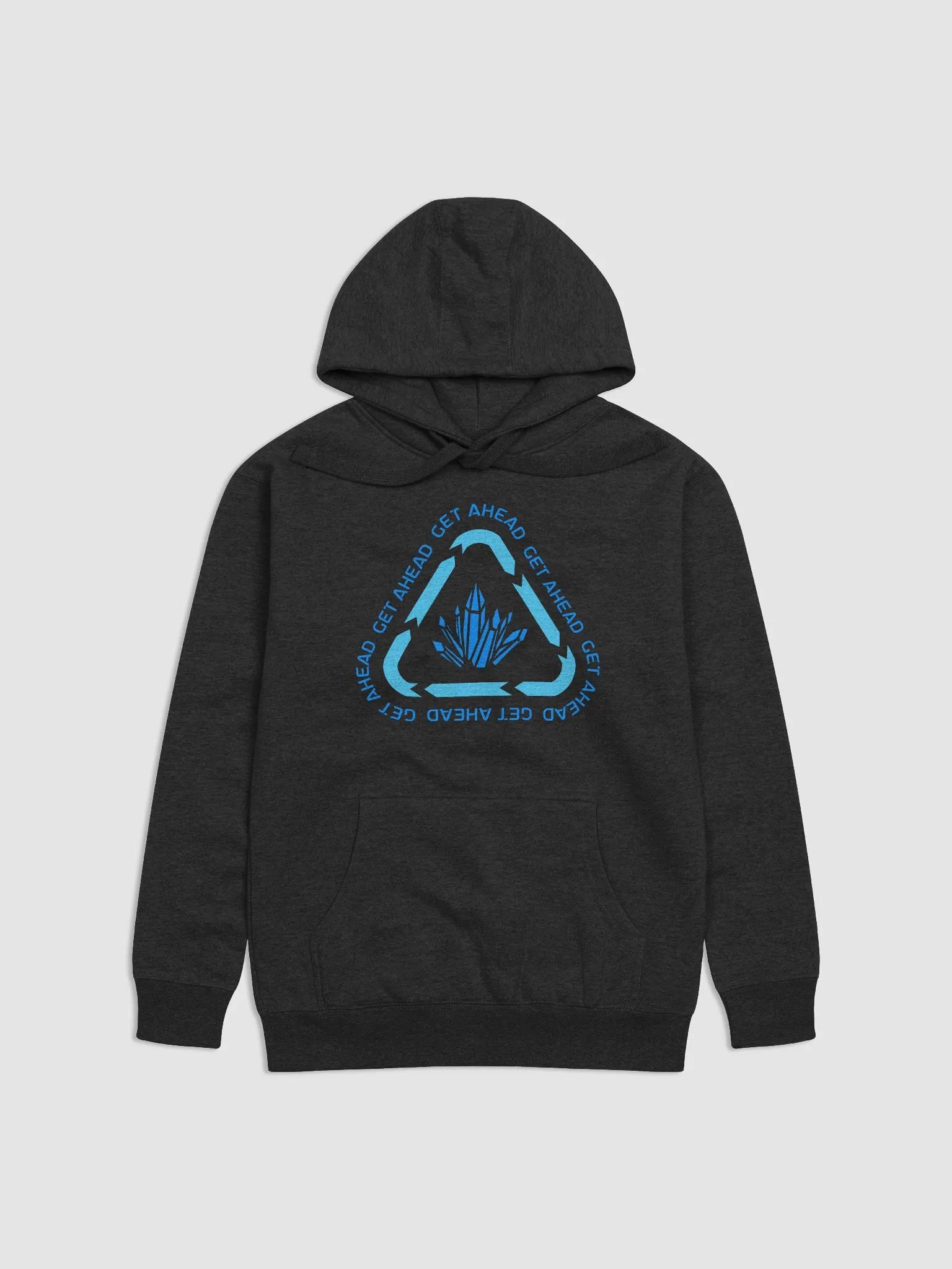 Get Ahead product image (1)
