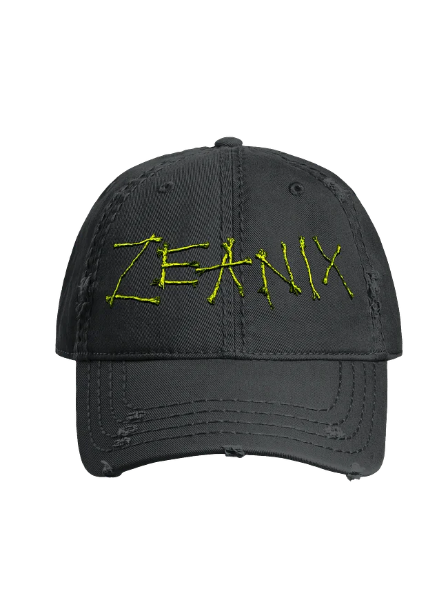 Hats