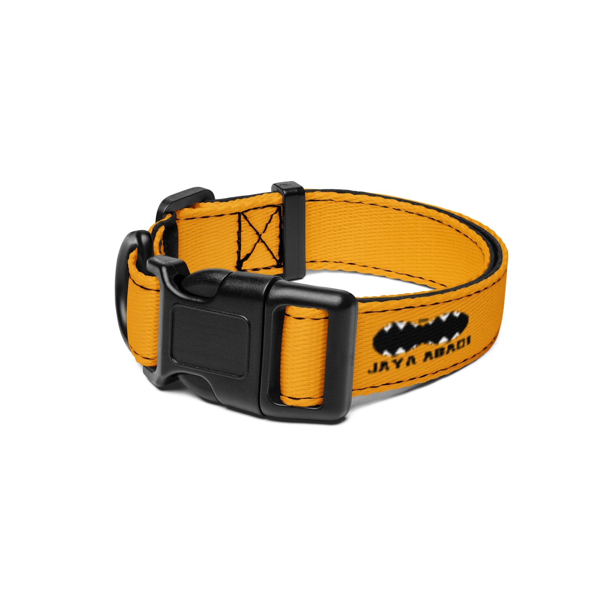 Jaya Abadi | Jaya Collar product image (1)