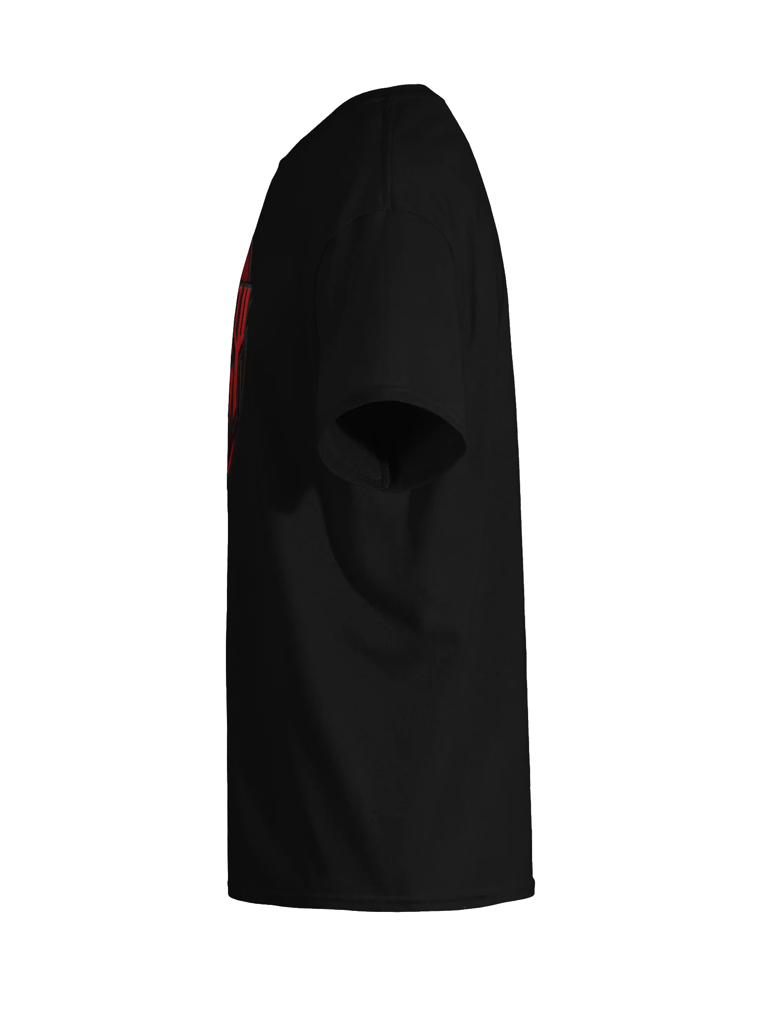 JM Logo 2.0 product image (11)