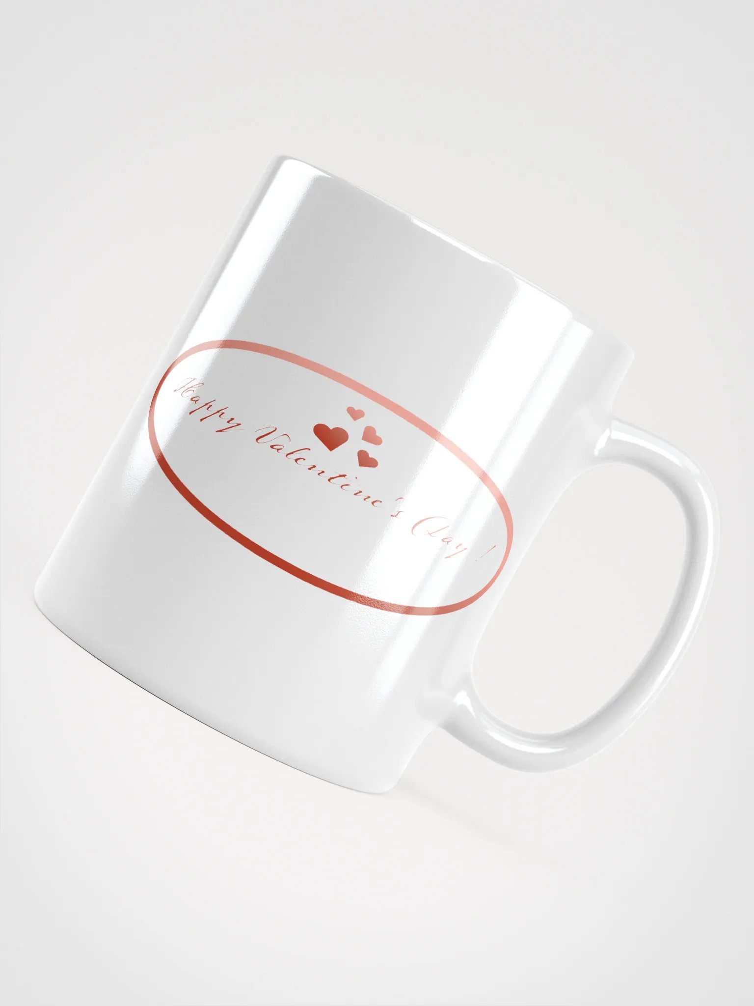 Happy Valentines Day Mug product image (10)