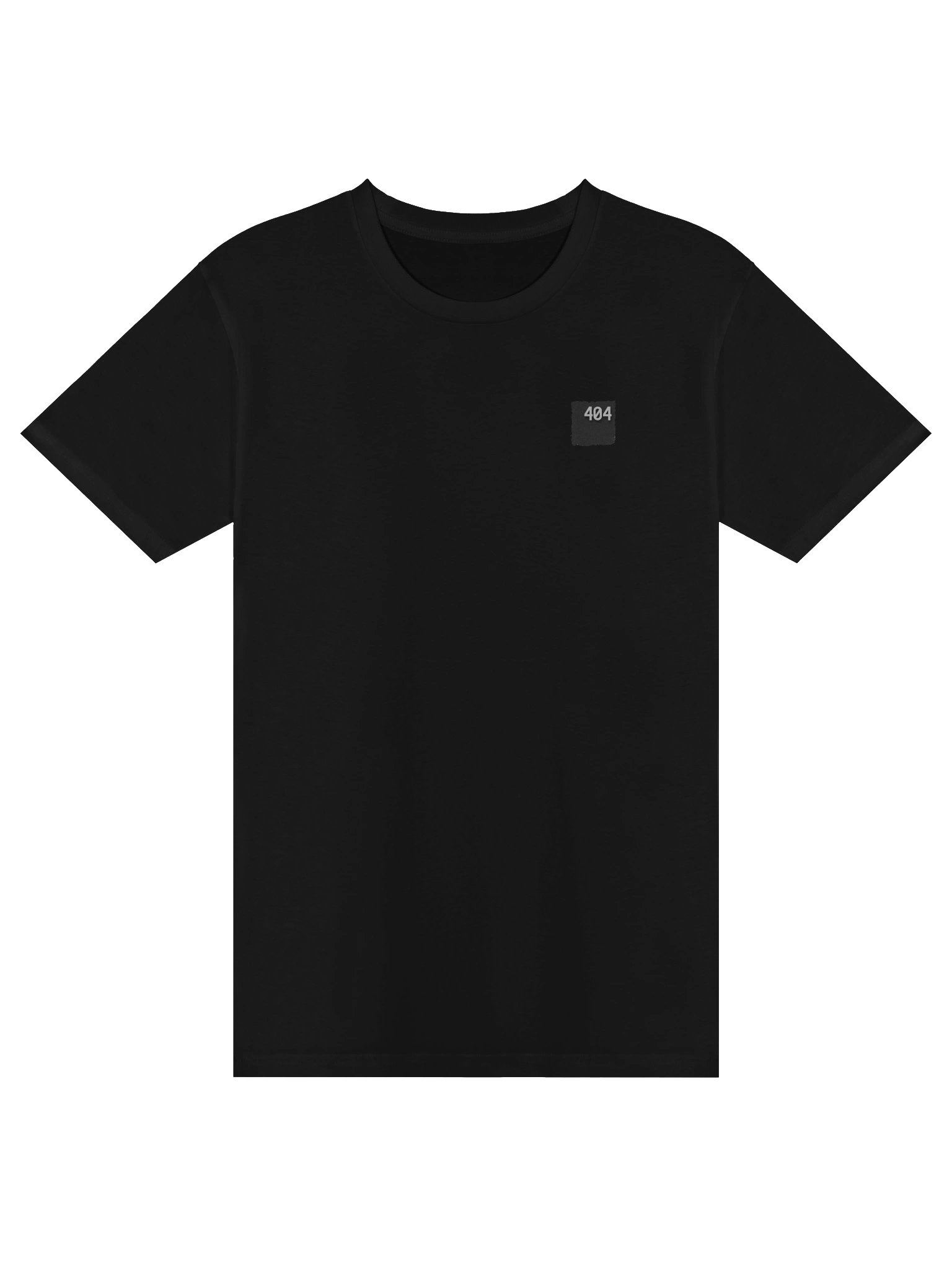 'Ascension' - Shirt product image (6)