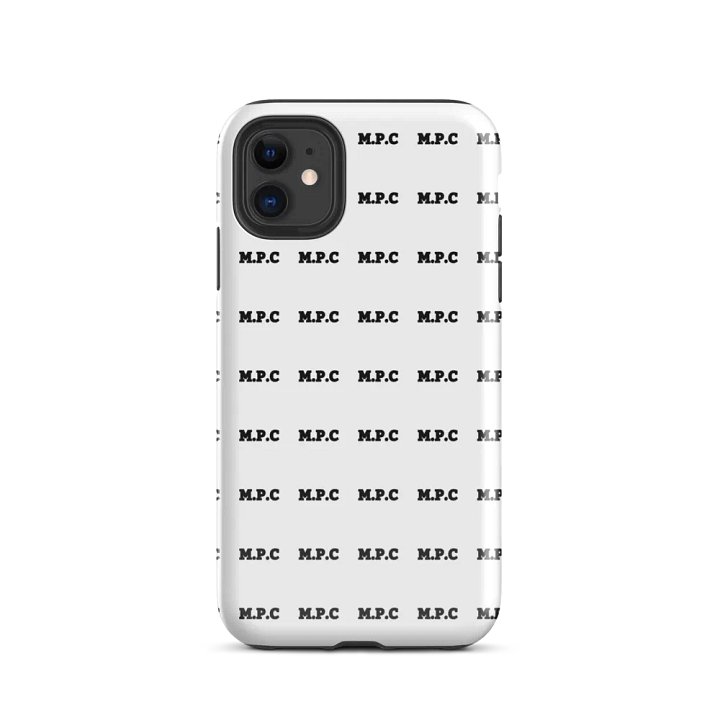MPC Phone case product image (24)