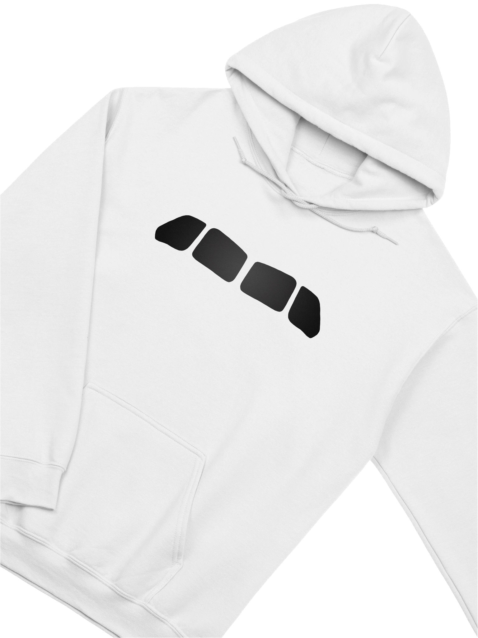 78 Windows Hoodie product image (2)