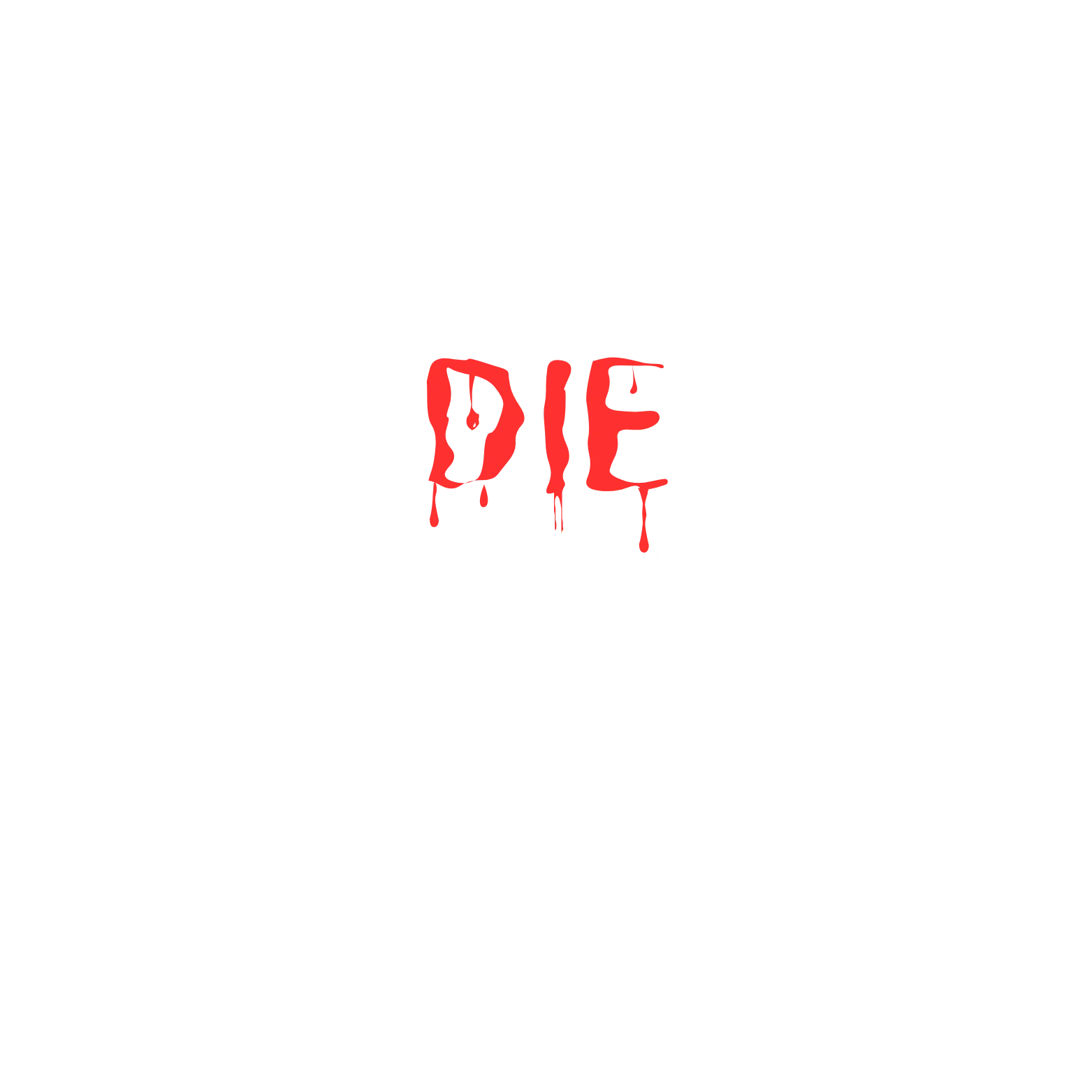 Twins Die Twice: Paranormal Beanie product image (51)