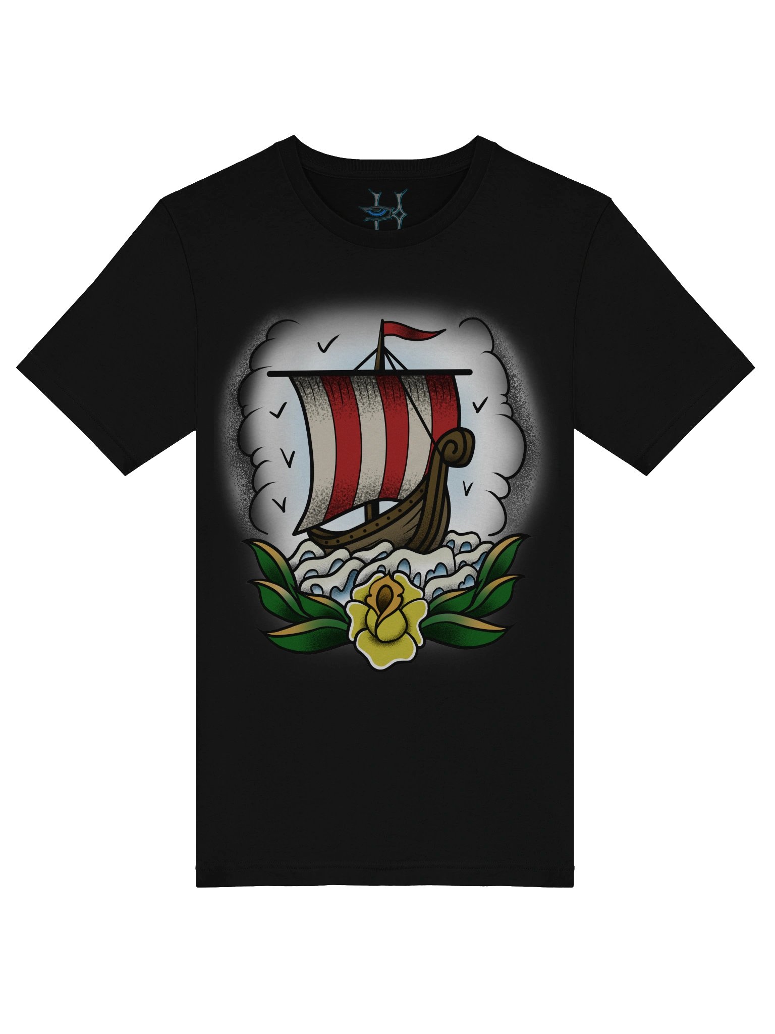 Norse Sails product image (38)