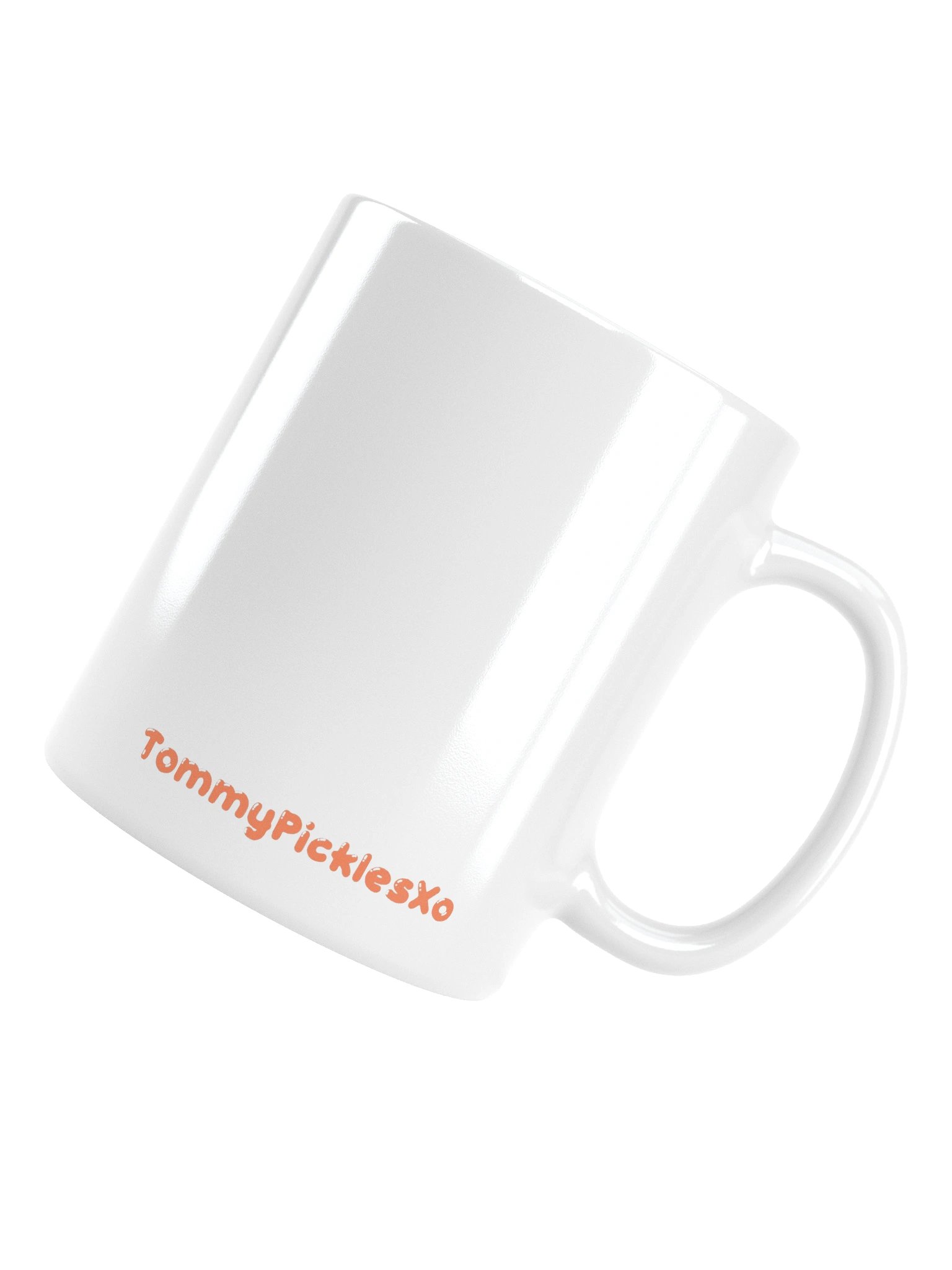 Iconic Mug product image (18)