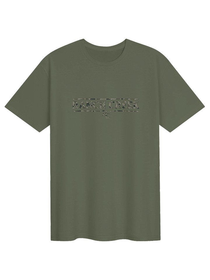 Signature Tee product image (1)