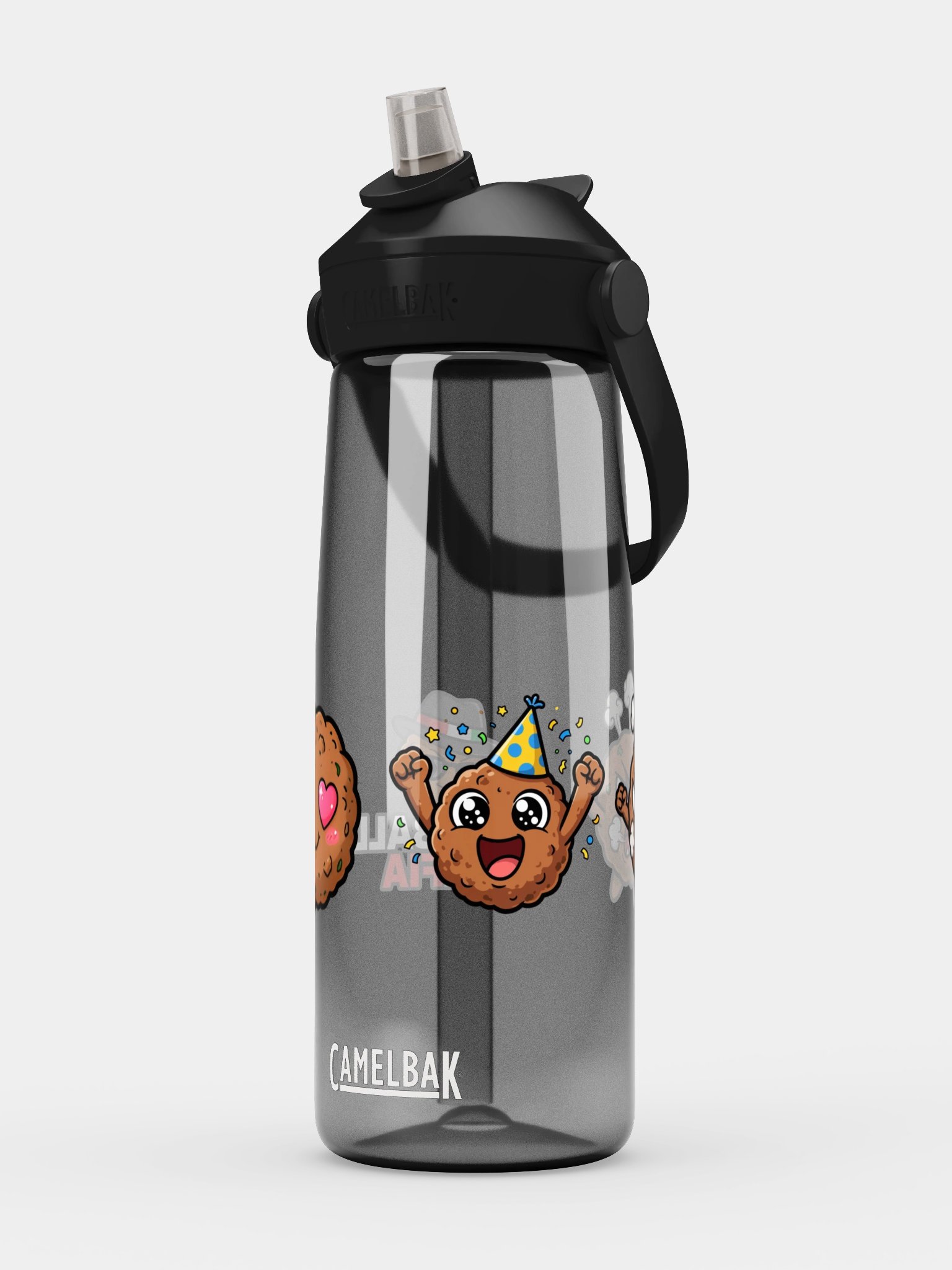 MB Bottle product image (14)