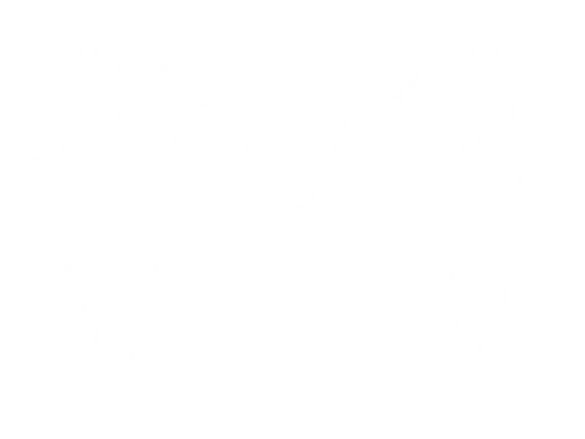 BZRK