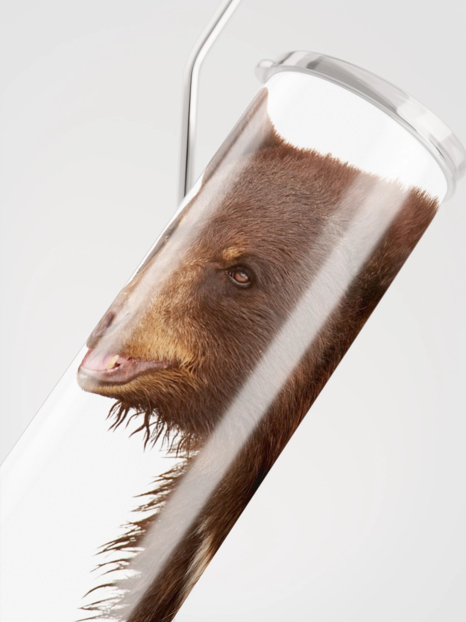 TRAVEL CUP product image (4)