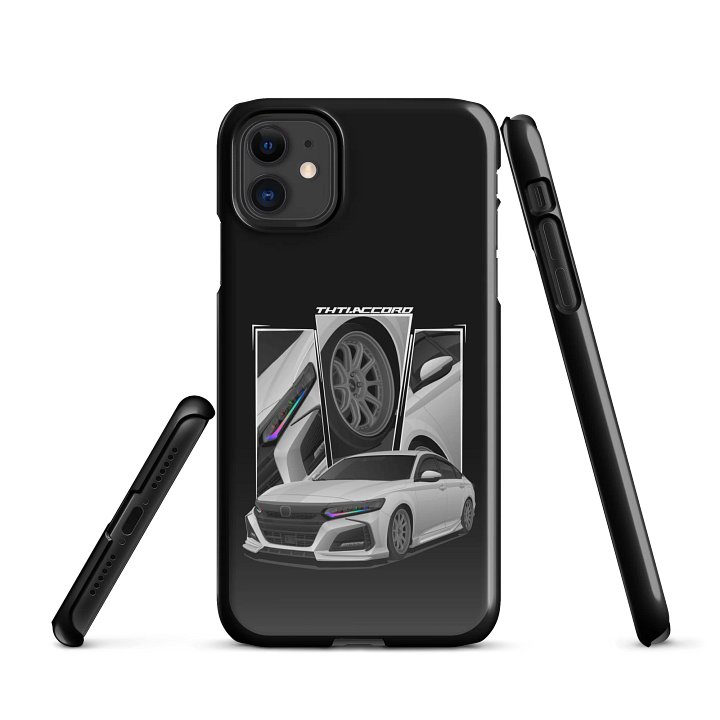 iphone case - tht1.accord product image (1)
