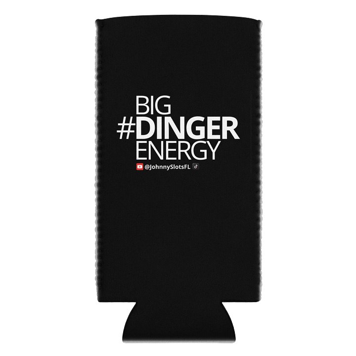 The Ultimate Koozie! product image (1)