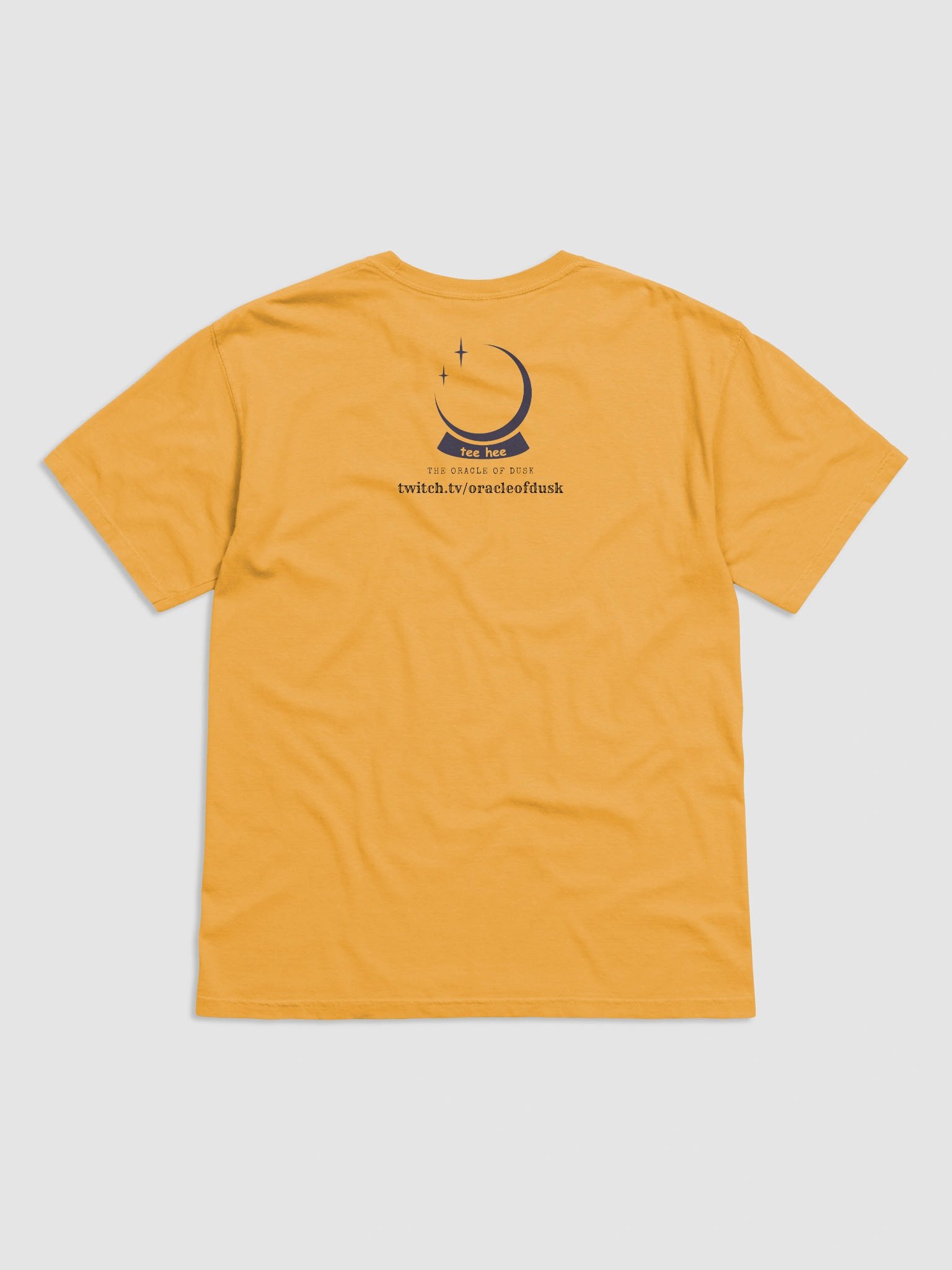 I don't know why I made this product image (2)