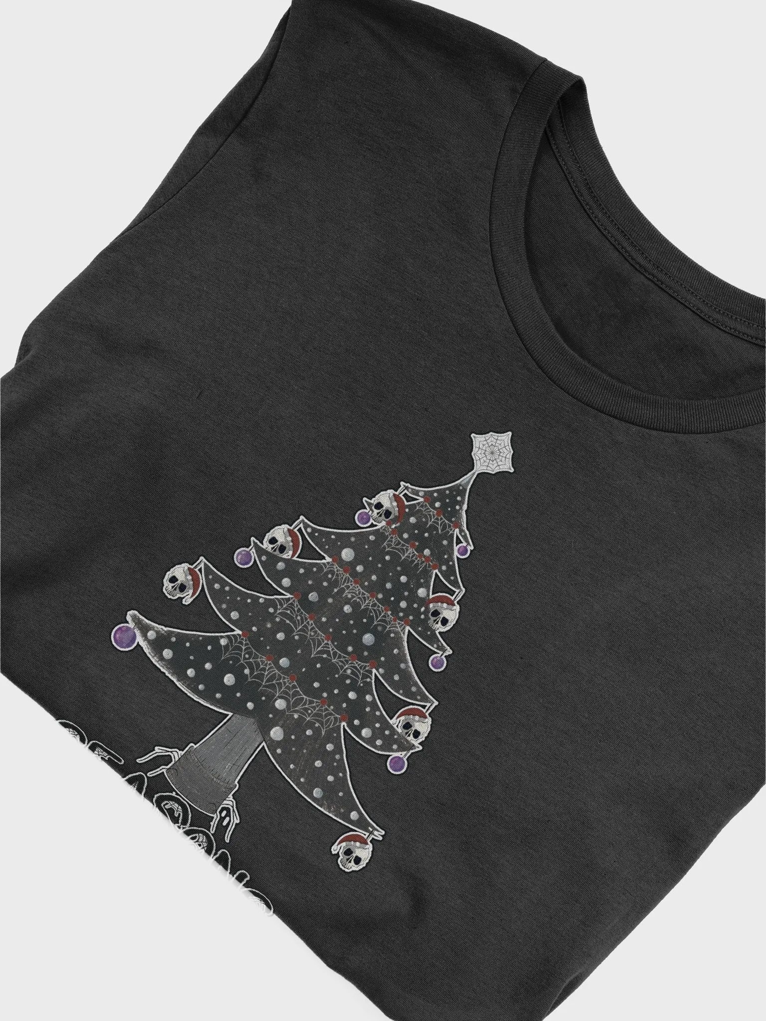 Seasons Creepings Tee product image (5)